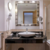 Отель Pestana Grand Premium Ocean Resort, фото 36