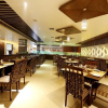 Отель Sitara Grand LB Nagar, фото 12