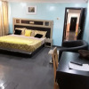 Отель House 3 Guest House, фото 19