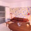 Отель Holiday home in Palermo - Sizilien 40734, фото 11
