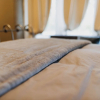 Отель Iron Kettle Bed and Breakfast, фото 14