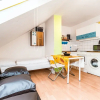 Отель Easy Apartments Cologne, фото 1