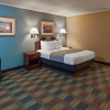Отель SureStay Hotel by Best Western Cameron, фото 4