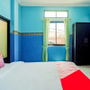 Отель OYO 3225 Alinia Guest House Syariah, фото 14