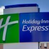 Отель Holiday Inn Express & Suites Greenville SE - Simpsonville, an IHG Hotel, фото 29