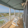 Отель Three Girls 5 Bedroom Home by RedAwning, фото 48