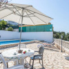 Отель Cozy Villa in Lloret de Mar With Private Pool for 11 pax, фото 19