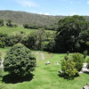 Отель Fazenda Pousada Cachoeira do Flávio, фото 9