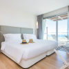 Отель Palmares Beach House Hotel - Adults Only, фото 22