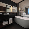 Отель Crowne Plaza Danang City Centre, an IHG Hotel, фото 16