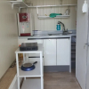 Отель Joa Guesthouse - Hostel, фото 4