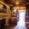 Отель El Palacio de San Benito, фото 13