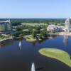 Отель World Golf Village Renaissance St. Augustine Resort, фото 26