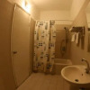 Отель Retno Hotel, фото 9