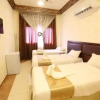 Отель Zac Al Salam Hotel, фото 26