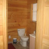 Отель Okie Dokie Cabins, фото 11