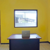 Отель SPOT ON 91869 Insan Mulia Kost Syariah, фото 16
