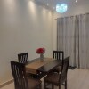 Отель Beautiful 2-bed Apartment in Akright City Bwebajja, фото 7