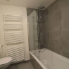 Отель Modern Holiday Home in Ondenval With Sauna, фото 10