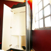 Отель ZEN Rooms Pesantren Wetan Pajajaran, фото 11