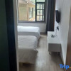 Отель Wanxianshan Leyuan Homestay, фото 5