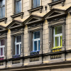Отель Apartment Colours Prague Center, фото 31