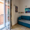 Отель Toledo house Apartments, фото 10