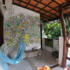 Отель La Casita Hostel, фото 9