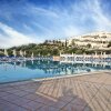 Отель Yasmin Bodrum Resort - All Inclusive, фото 22