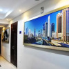 Отель Dubai Moon Apartments, фото 18