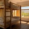 Отель Ree Hostel, фото 16