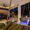 Отель The Journey Patong New, фото 13