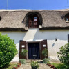 Отель The Houses of History - anno 1830, фото 19