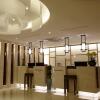 Отель Migliore Seoul, фото 2