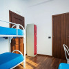 Отель Backpackers Piramide - Hostel, фото 6
