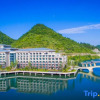 Отель Guizhou Hotel, фото 7