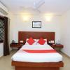 Отель OYO 16864 Soubhagya Residency, фото 16