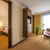 Отель centrovital Hotel Berlin, фото 6