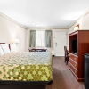 Отель SureStay Hotel by Best Western Castro Valley, фото 20