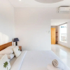 Отель Floros Villa Canggu by Uniquecations, фото 13
