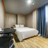 Отель Yeoju Inn Motel, фото 4