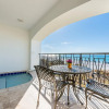 Отель Sunset Over Seas-1767 Scenic Gulf Drive - 5BR 4BA, фото 8
