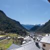 Отель Modern and cozy apartment in Arinsal with views - Vall del nord, фото 24