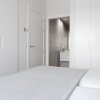 Отель La Dolce Vita Apartment by FeelFree Rentals, фото 33