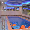 Отель Golden Armada Hotel, фото 13