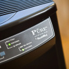 Отель Residence Inn Evansville East, фото 17