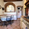 Отель Wine Apartments Florence Vin Santo, фото 21