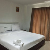 Отель Bombay Magic Suites, фото 2