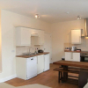 Отель Cotswolds Valleys Accommodation - Bell Apartments - Exclusive use one and two bedroom family holiday, фото 3
