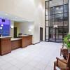 Отель Holiday Inn Express Hotel & Suites Franklin-Oil City, an IHG Hotel, фото 3